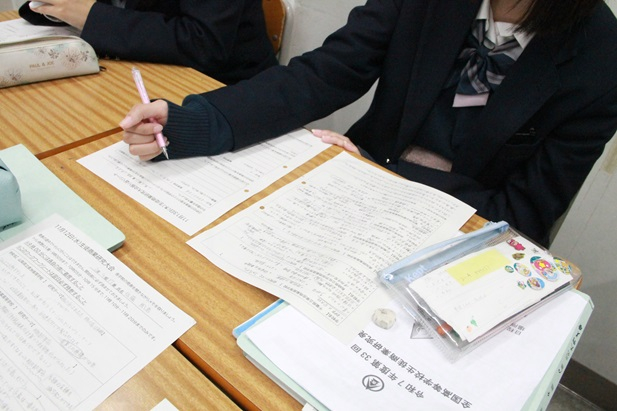 IMG_0045 - コピー.JPG